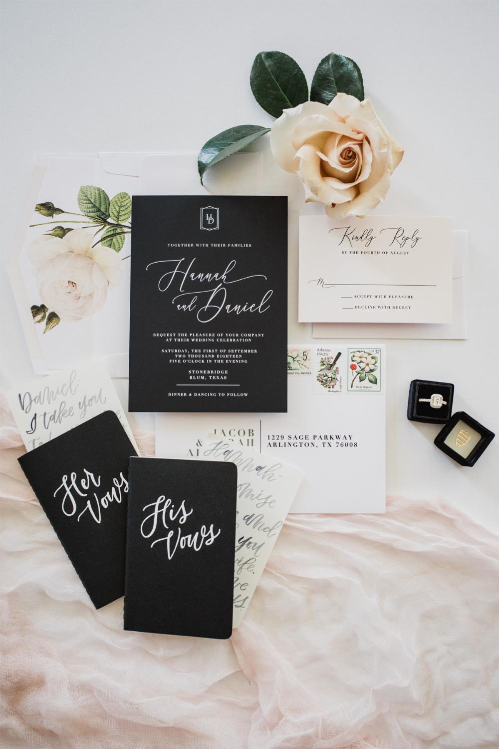 Brown Fox Creative